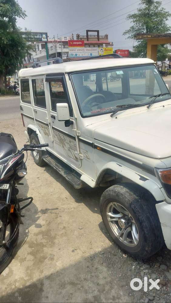 Gaadi Bilkul Ok Hai