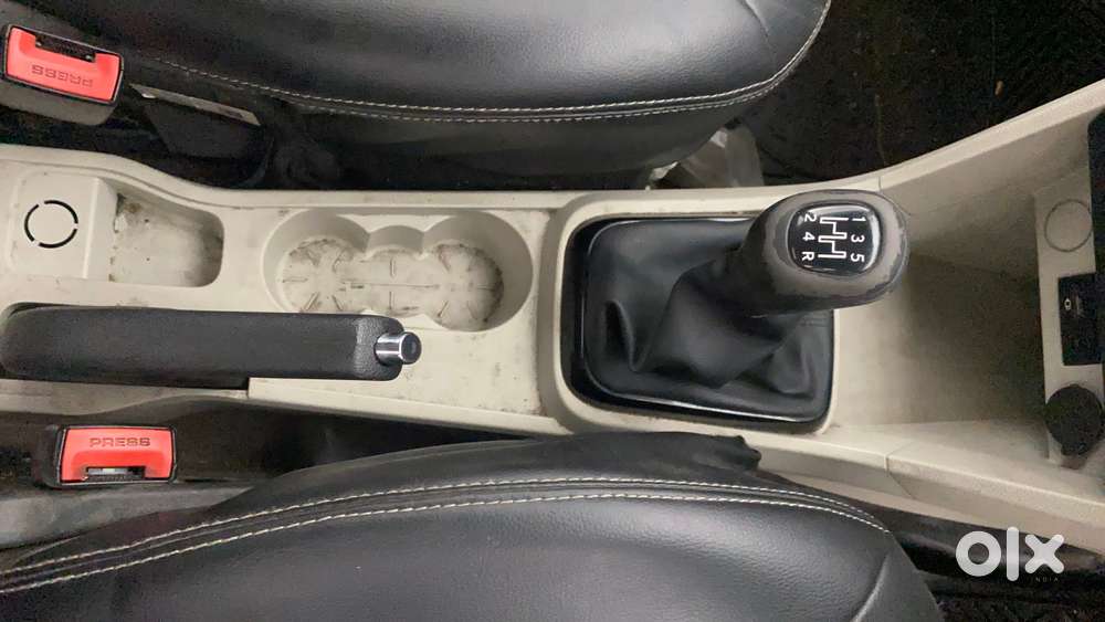 Tata Tiago 1.2 Revotron Xz Plus, 2022, Cng & Hybrids