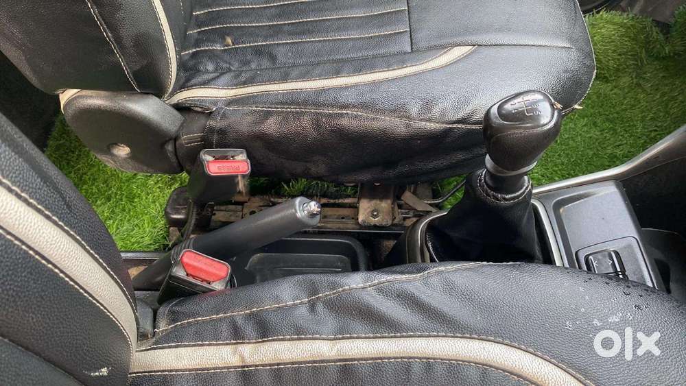 Datsun Redigo 2020-2022 1.0 T (o), 2020, Petrol