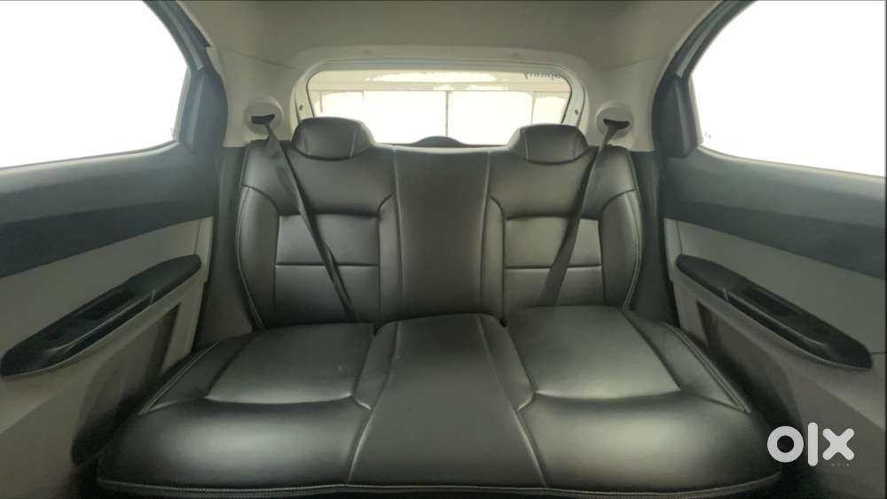 Tata Tiago 1.2 Revotron Xt Option, 2022, Petrol