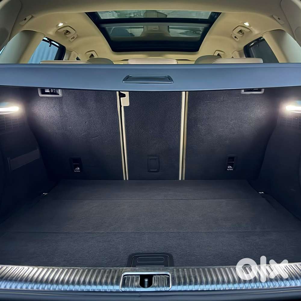 Audi Q5 Technology 45 Tfsi, 2022, Petrol