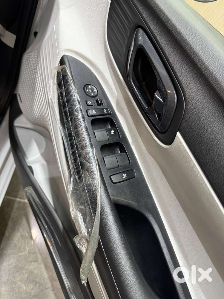 Hyundai I20 1.2 Sportz (o), 2025, Petrol