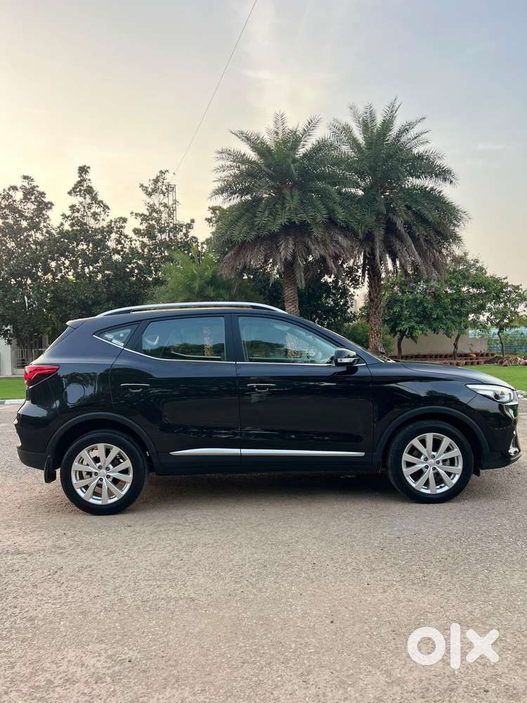 Mg Astor Shine 1.5 Mt (ivory), 2025, Petrol