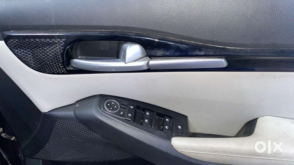 Kia Seltos Htx Ivt G, 2023, Petrol