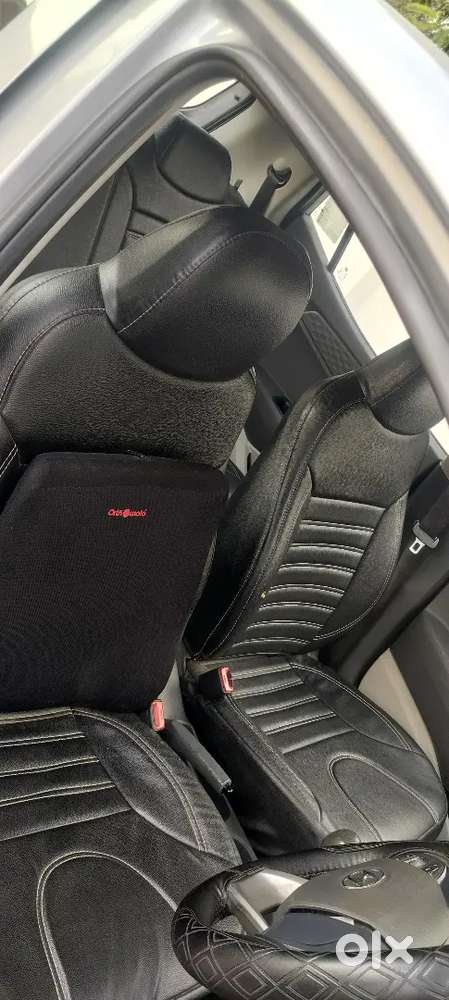 Hyundai Grand I10 Nios 2020 Petrol Magna