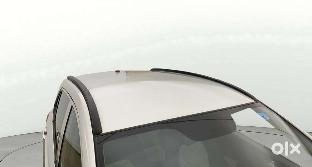 Hyundai Grand I10 Sportz 1.2 Kappa Vtvt, 2016, Petrol