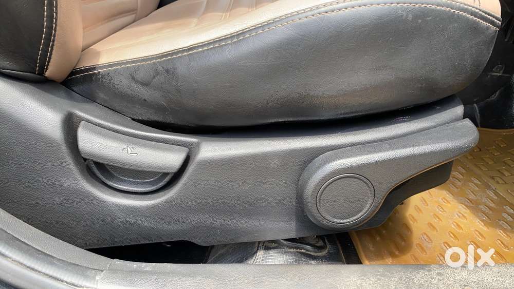 Hyundai Grand I10 Asta 1.2 Kappa Vtvt, 2014, Cng & Hybrids