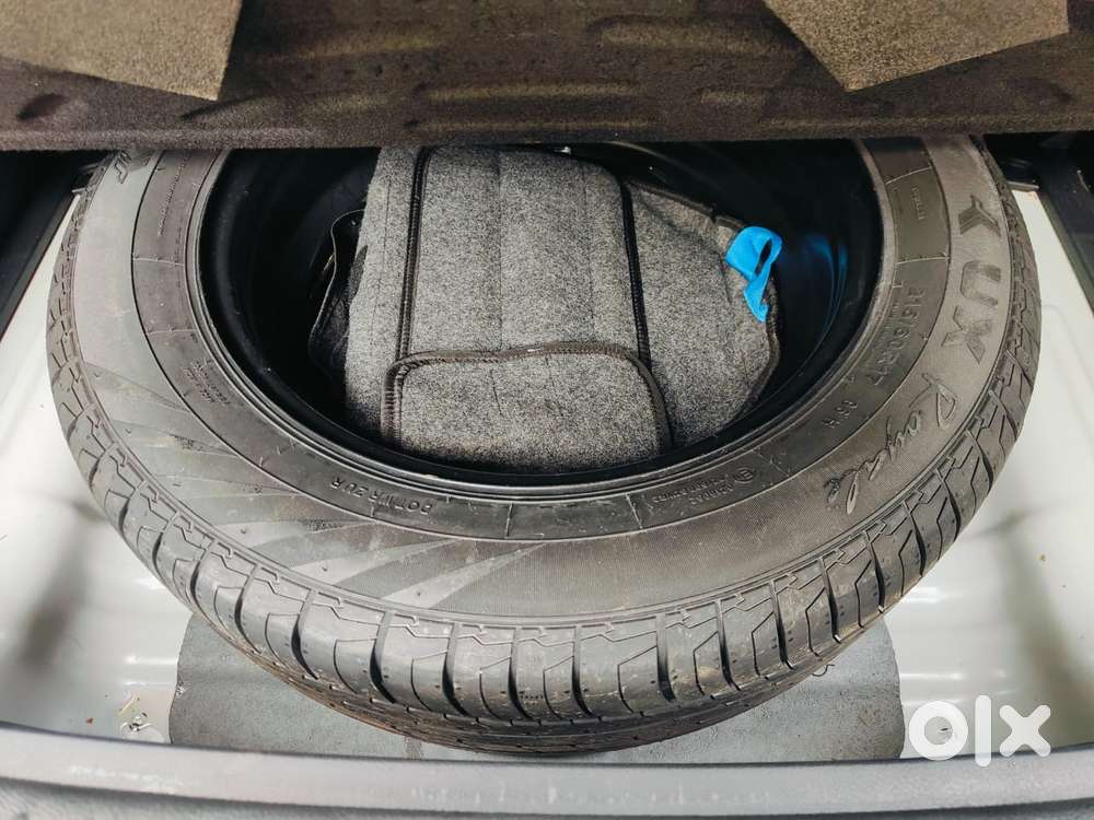 Kia Seltos Gtx Plus, 2023, Petrol