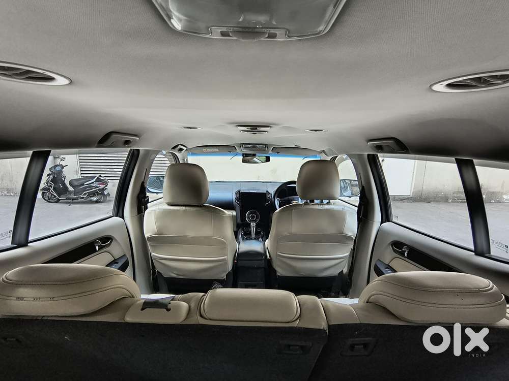 Chevrolet Trailblazer 2015 End Diesel Excellent Condition