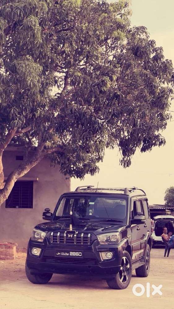 Mahindra Diesel Car 2020