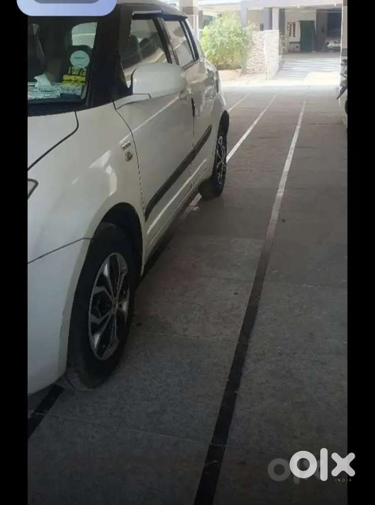 It's 2011registration,with All Insurance,pollution, Registration Valid