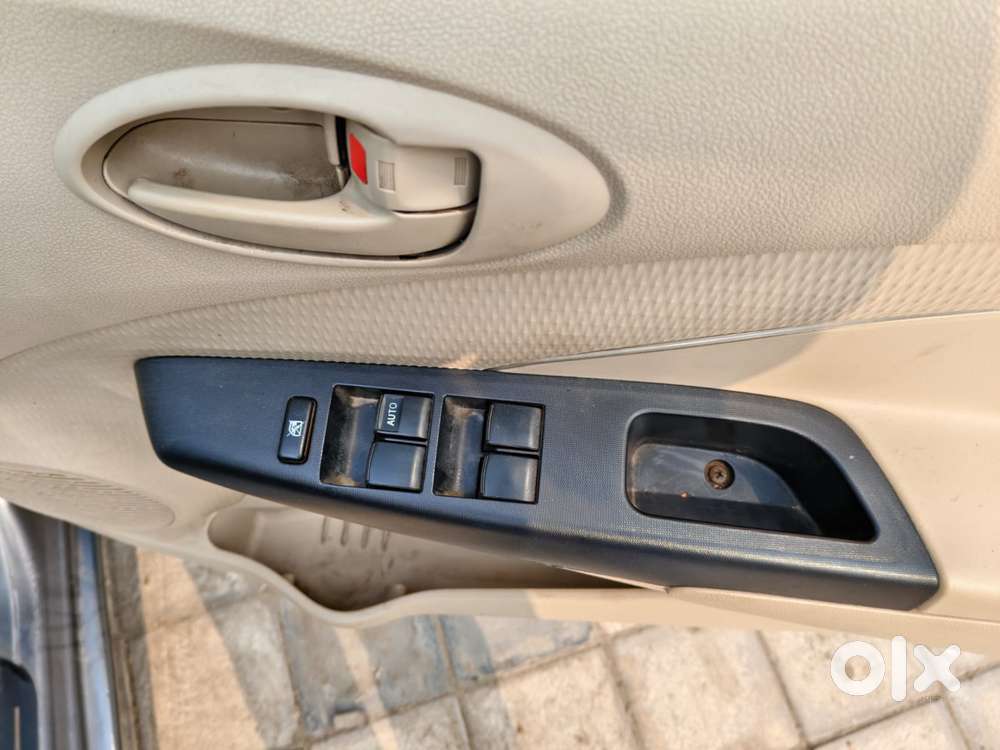 Toyota Etios Liva G Sp*, 2020, Petrol