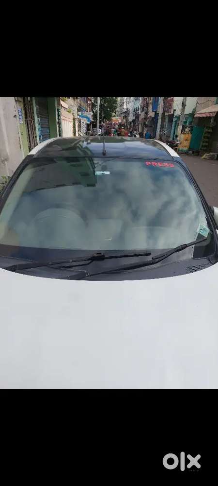 Renault Scala 2013 Diesel 129000 Km Driven