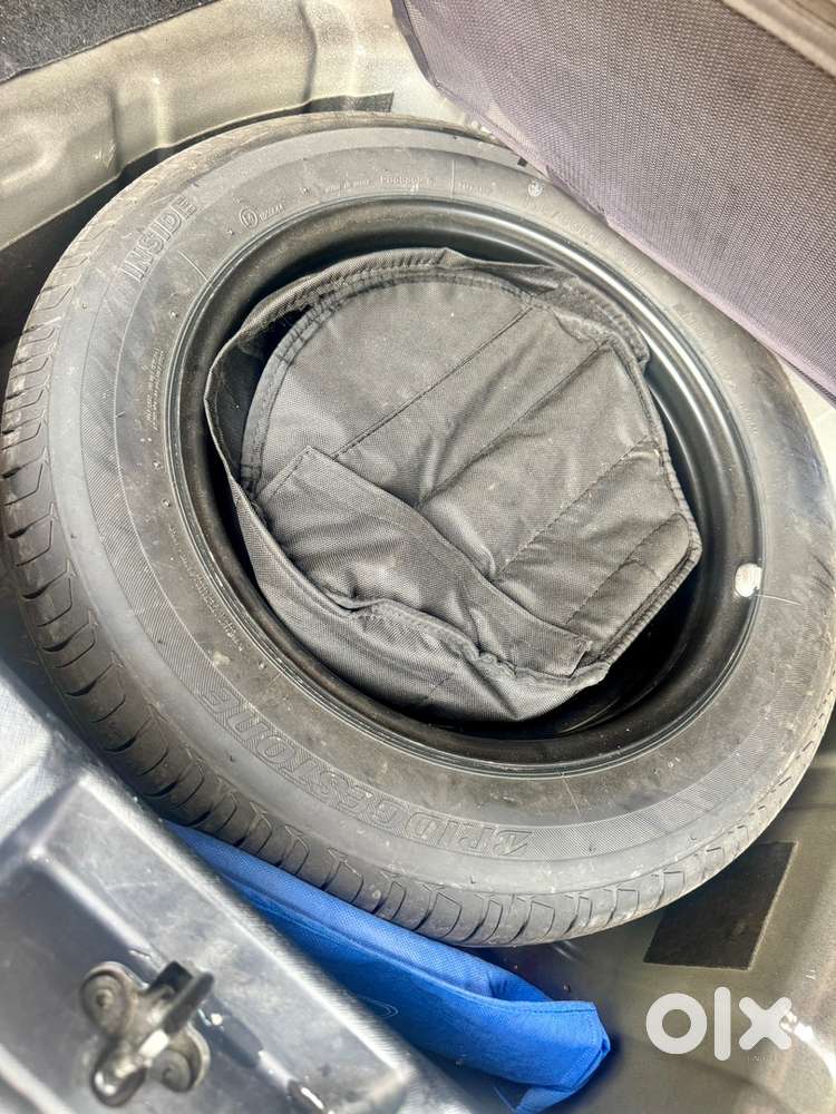 Tata Nexon Diesel Manual 2022
