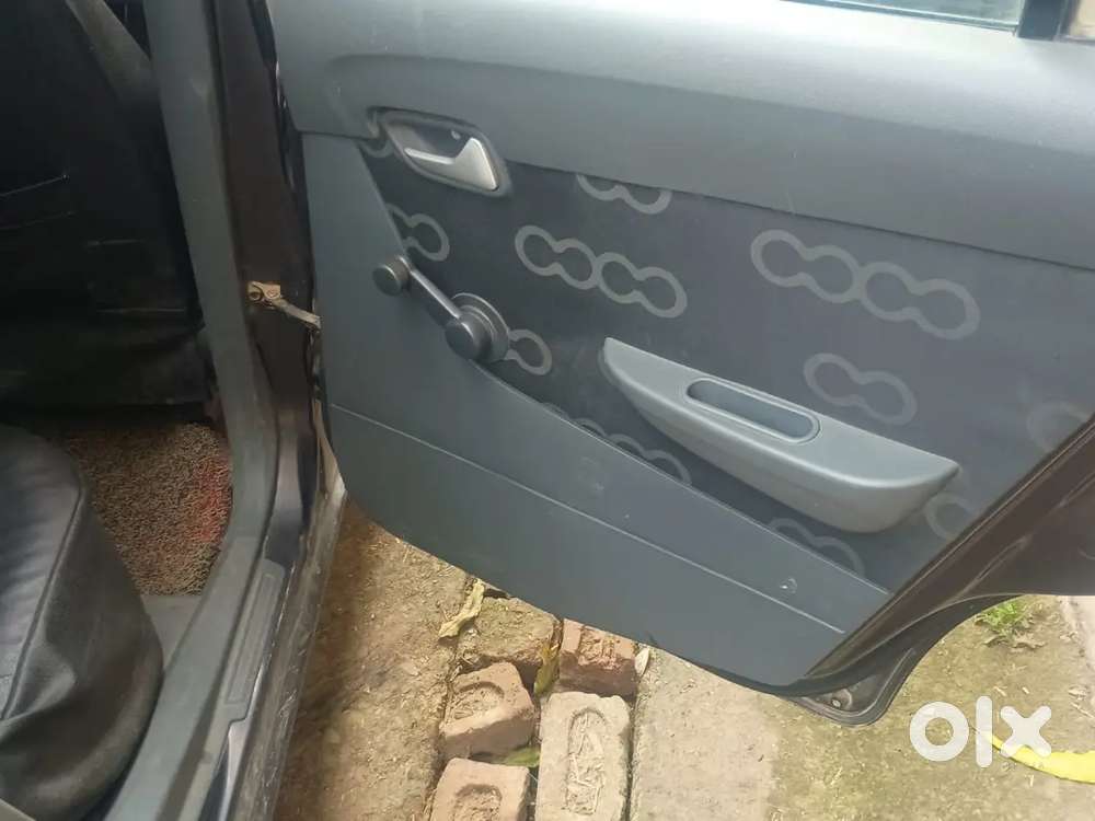 #alto 800 Pure Petrol #2015 Model