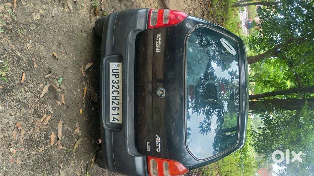 Urgent Sale For Buying New Car 2028 Tak Valid H