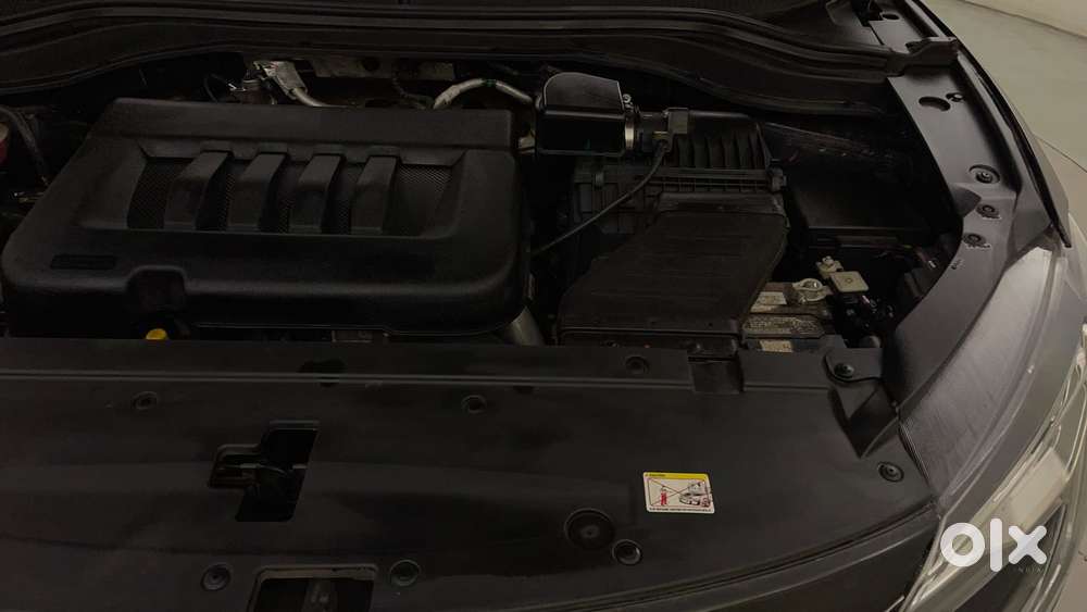 Mahindra Xuv700 2.2 Ax 5 Diesel At 7 Str, 2023, Diesel