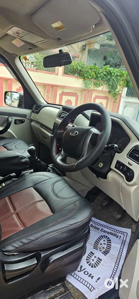 Hyundai Grand I10 Nios 1.2 Kappa Vtvt Sportz Cng, 2022, Petrol