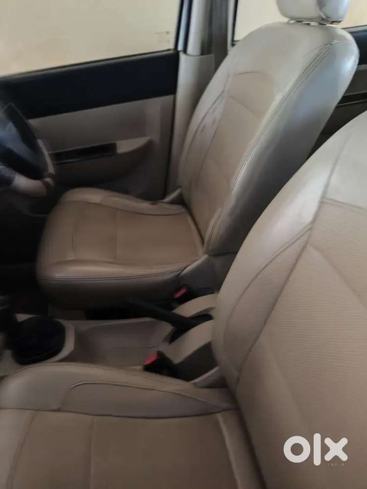 Chevrolet Enjoy 2014 Diesel Well Maintained
