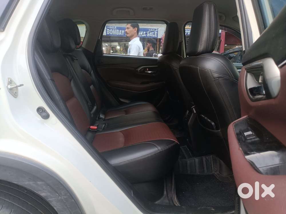 Maruti Suzuki Grand Vitara