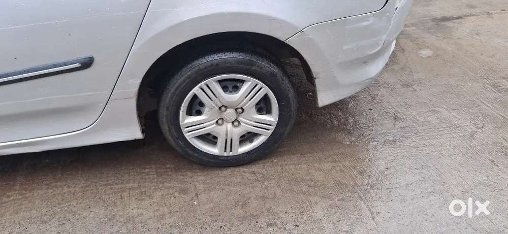 Car Sale Kar Rahe H Expire