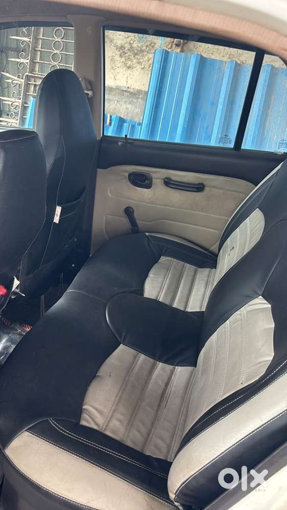 Hyundai Santro Xing 2013 Urgent Sale