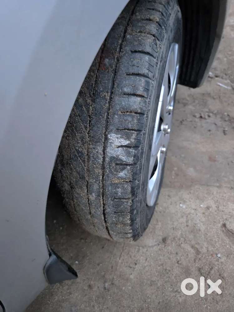 Hyundai Eon Magna + 2017