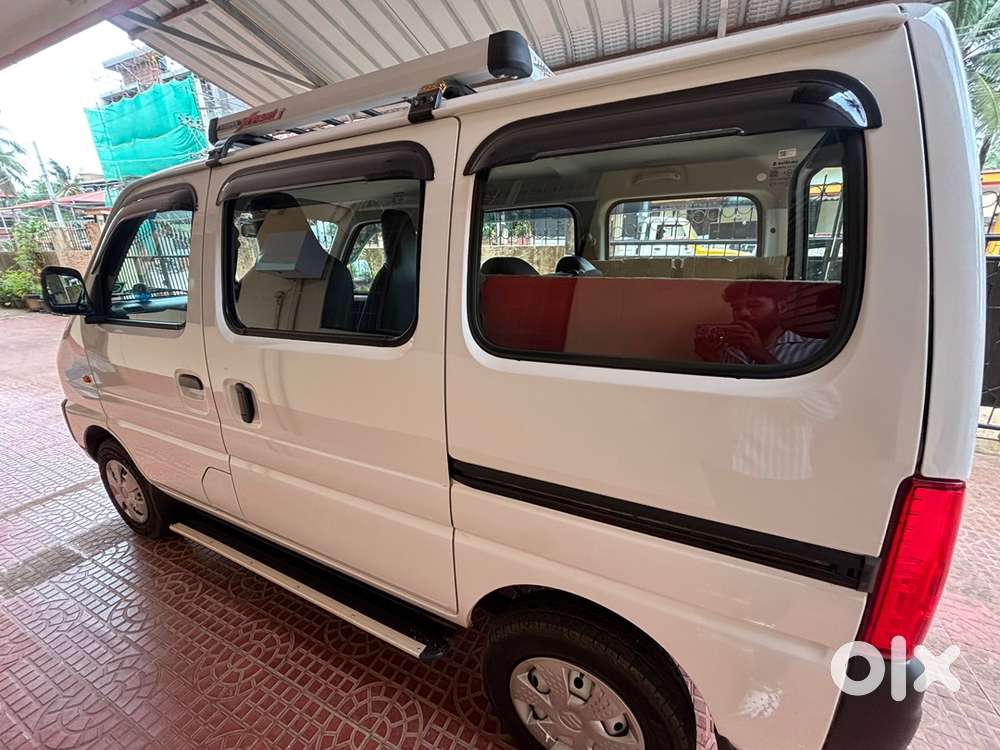 Maruti Suzuki Petrol 2026