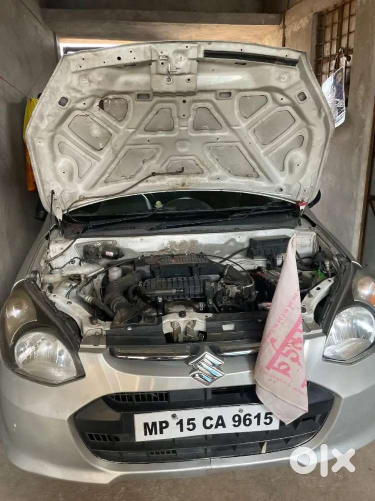 पैसों की जरूरत है इसीलिए बेच रहा हु अर्जेंट मैं