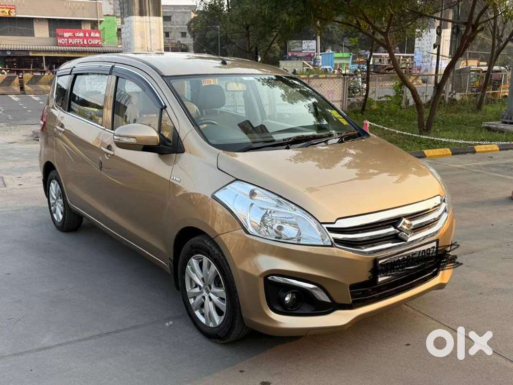 Maruti Suzuki Swift-dzire