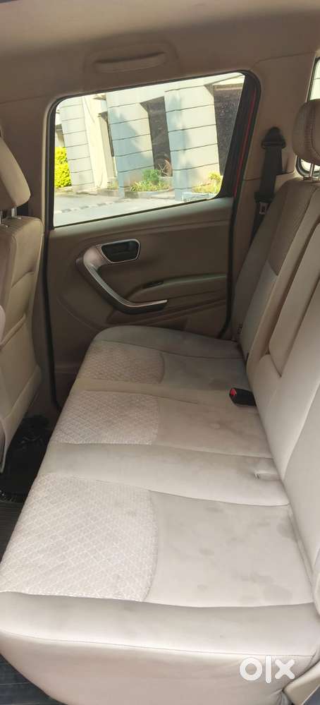 Mahindra Bolero Neo 1.5 N 10, 2022, Diesel