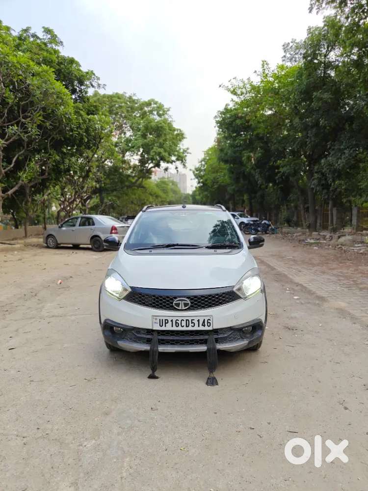 Negotiable Price, Selling Because Moving To Another City