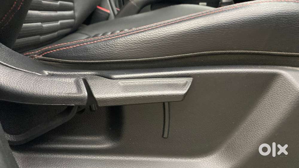 Kia Sonet Gtx+ 1.5, 2023, Diesel