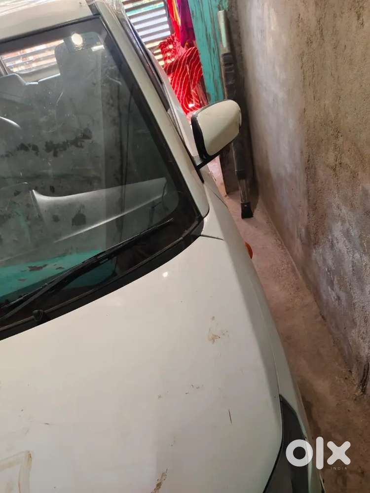 Maruti Suzuki Wagon R 2022 Petrol 41000 Km Driven