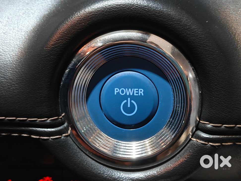 Maruti Suzuki Grand Vitara 1.5 Alpha Plus Intelligent Hybrid Ecvt, 2..