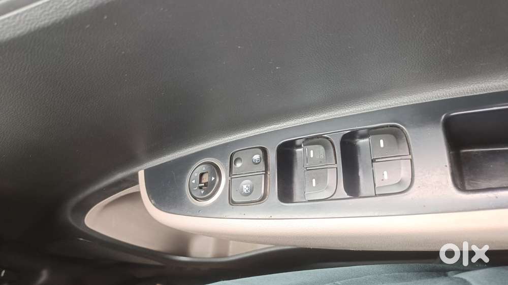 Hyundai Grand I10 Magna 1.2 Crdi, 2019, Diesel