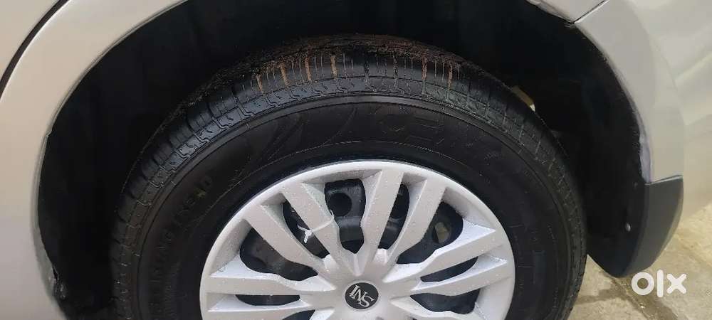 Maruti Suzuki Swift Dzire 2014 Diesel Well Maintained