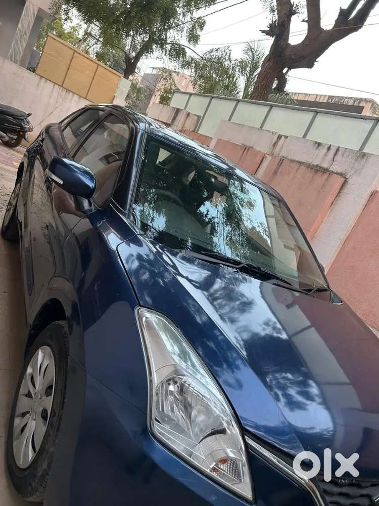 Maruti Suzuki Baleno 2019