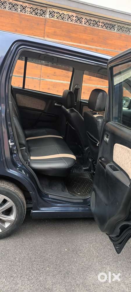 Renault Kwid Climber 1.0 Mt, 2023, Petrol