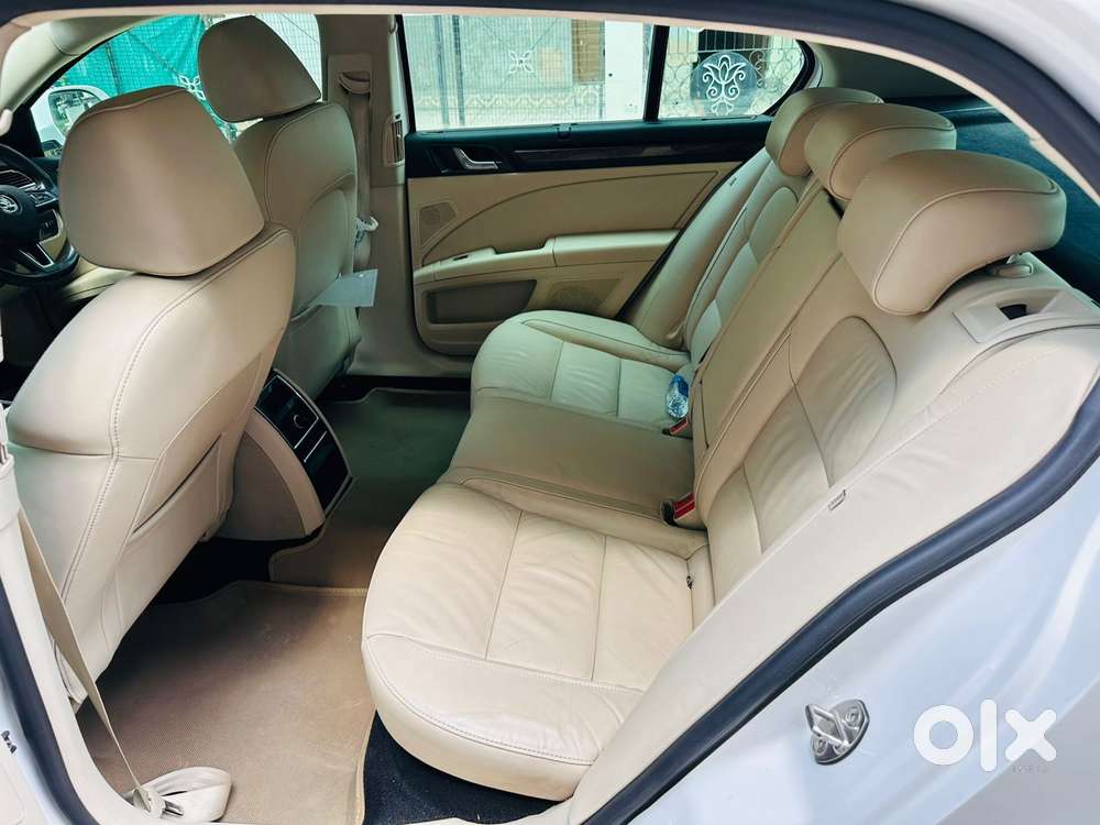 Skoda Superb 2013-2015 Elegance 2.0 Tdi Cr At, 2014, Diesel