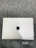 MacBook Pro (13-inch, M1, 2020) 8/512 for Best price