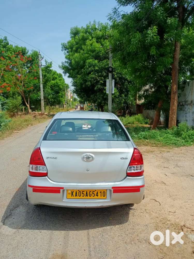 Honda Amaze 2020 Diesel Well Maintained