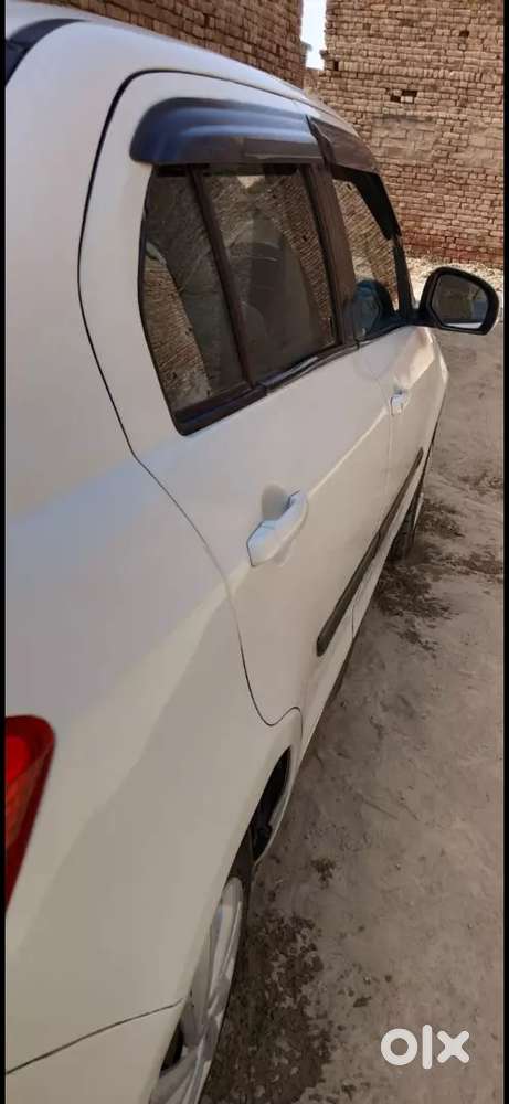Maruti Dzire Vdi 2014