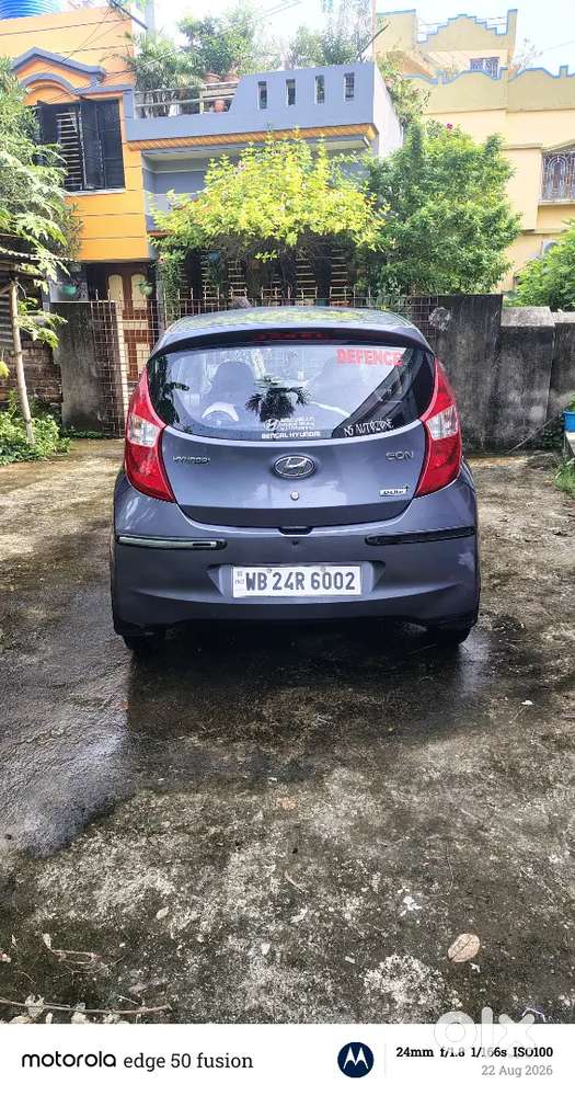 Life Time Tax. Well Maintained. Lcd Screen.dhol Sub Woofer. Bkp Rto