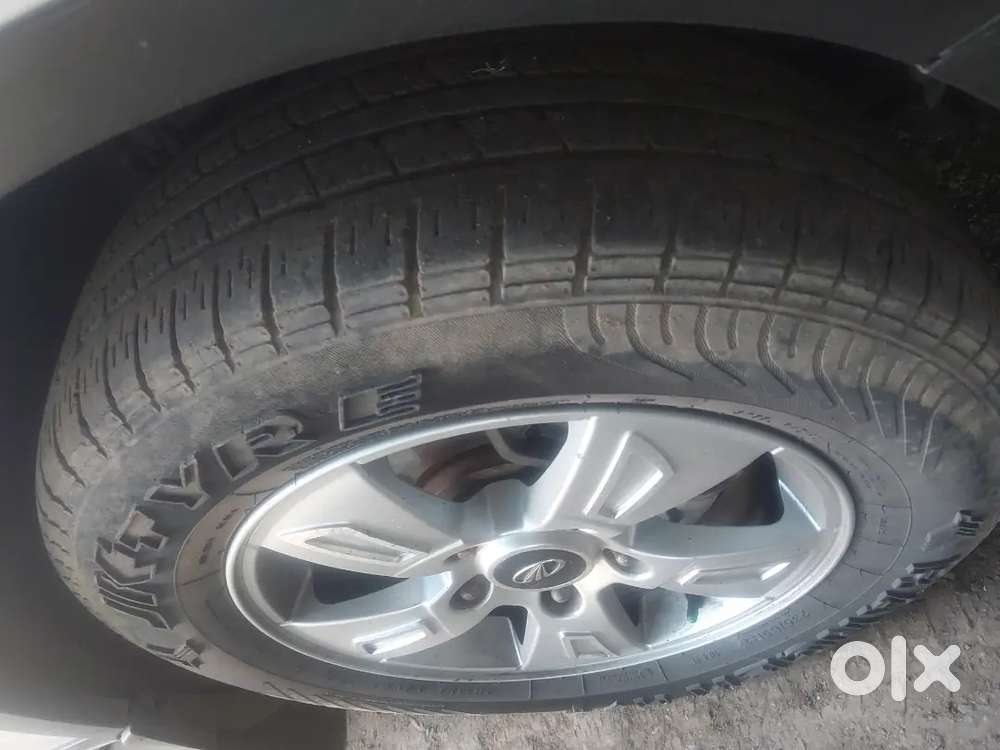 Music System Ok Six Airrbag