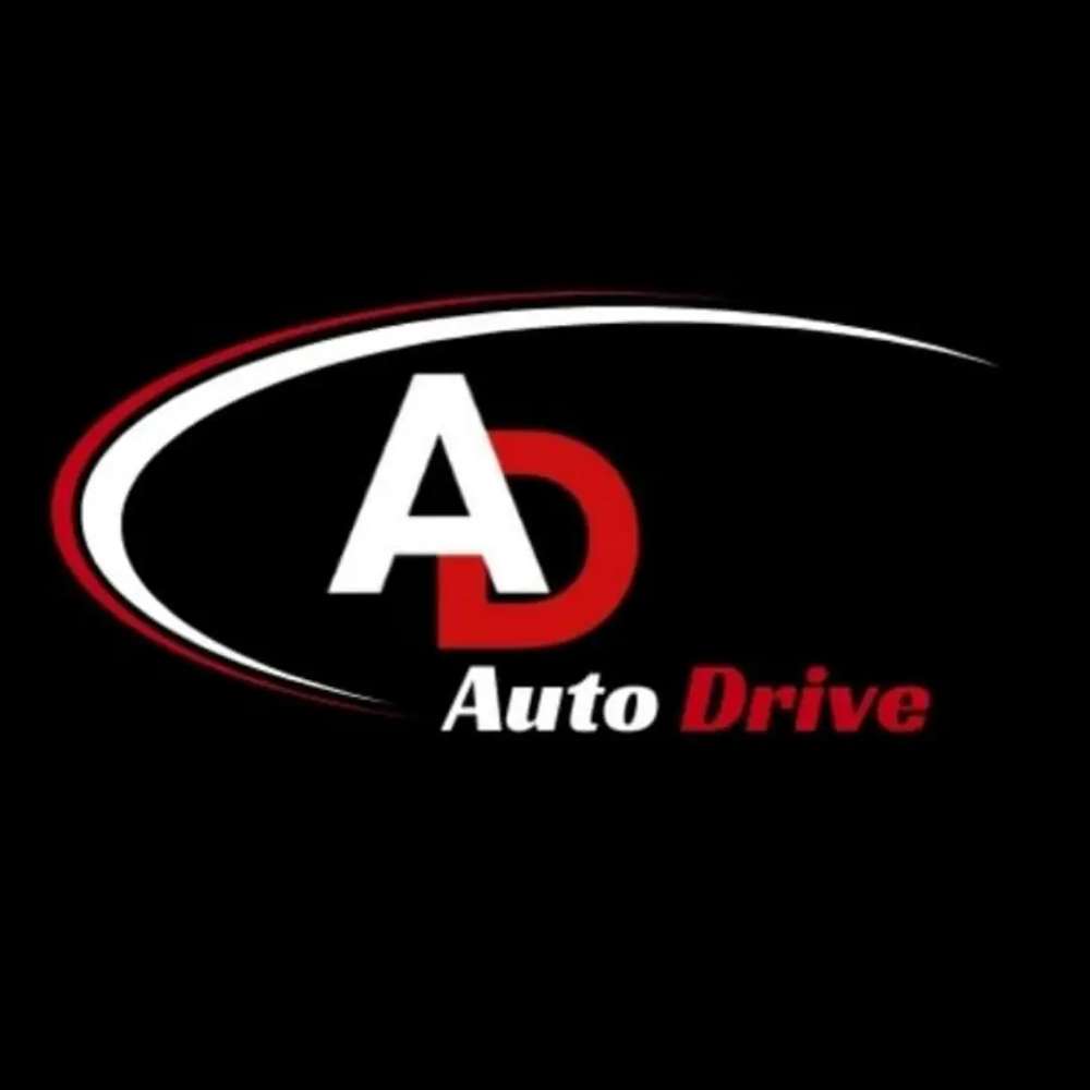 dealer_logo