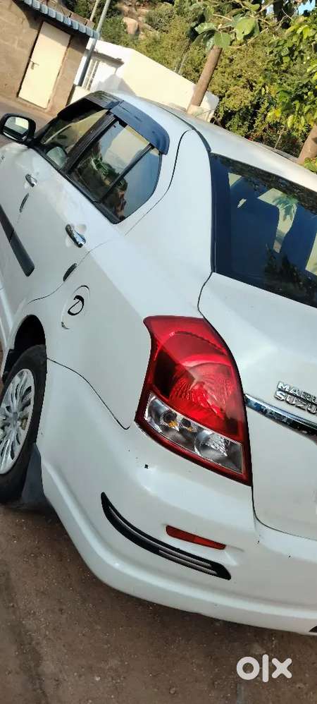 Swift Dzire Tour Vdi 
Chilli Ace Engine Full Condition Newly Serviced