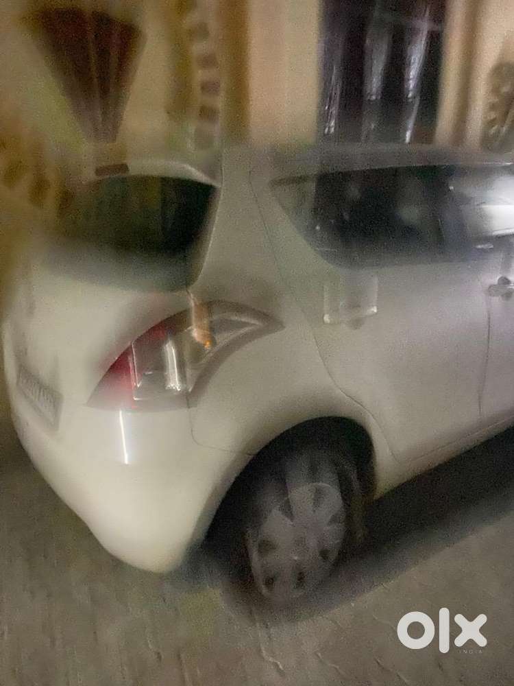 Maruti Suzuki Dzire 2014 Diesel Well Maintained