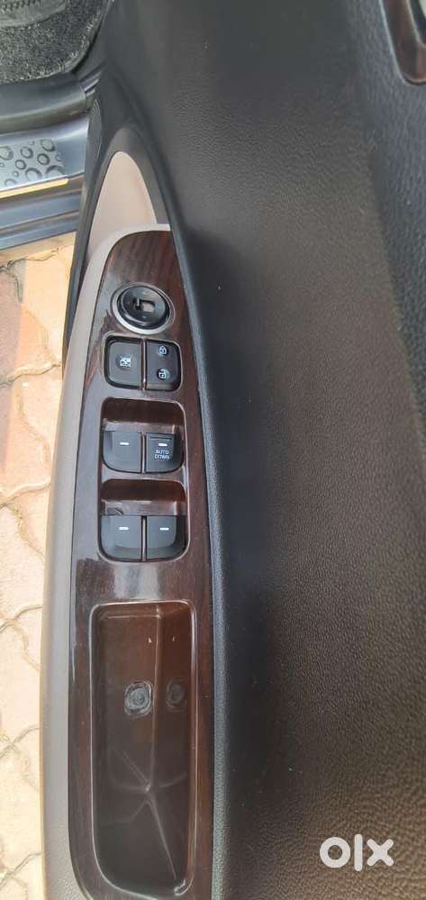 Hyundai Grand I10 1.2 Crdi Magna, 2017, Diesel