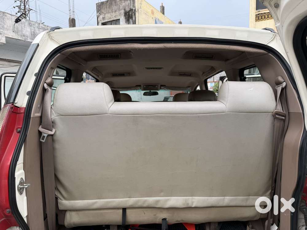 Mahindra Xylo H4 Abs, 2012, Diesel